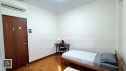 East Meadows (D16), Condominium #469787441